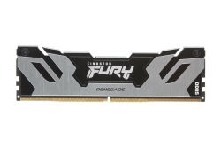 DDR5 32GB PC 6400 CL32 Kingston KIT (2x16GB) FURY Renegade retail