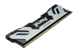 DDR5 32GB PC 6400 CL32 Kingston KIT (2x16GB) FURY Renegade retail
