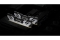 DDR5 32GB PC 6400 CL32 Kingston KIT (2x16GB) FURY Renegade retail