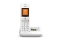 Gigaset E390A weiß int.