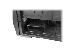 Inter-Tech Gaming-Gehäuse IT-3503 AIRSTREAM 2XARGB 200mm Lüf