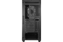 Inter-Tech Gaming-Gehäuse IT-3503 AIRSTREAM 2XARGB 200mm Lüf
