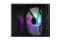 Inter-Tech Gaming-Gehäuse IT-3503 AIRSTREAM 2XARGB 200mm Lüf
