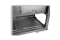 Inter-Tech Gaming-Gehäuse IT-3503 AIRSTREAM 2XARGB 200mm Lüf