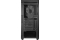 Inter-Tech Gaming-Gehäuse IT-3503 AIRSTREAM 2XARGB 200mm Lüf