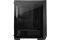 Inter-Tech Gaming-Gehäuse IT-3503 AIRSTREAM 2XARGB 200mm Lüf
