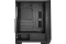 Inter-Tech Gaming-Gehäuse IT-3503 AIRSTREAM 2XARGB 200mm Lüf