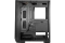 Inter-Tech Gaming-Gehäuse IT-3503 AIRSTREAM 2XARGB 200mm Lüf