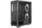 Inter-Tech Gaming-Gehäuse IT-3503 AIRSTREAM 2XARGB 200mm Lüf