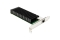 Inter-Tech Gigabit PCIe Adapter Argus ST-7215 x8 v2.1 retail