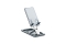 Inter-Tech Smartphone-und Tablethalterung MTS-105 bis 12Alu