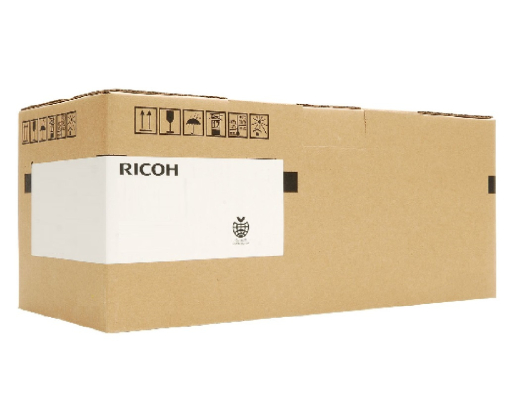 Ricoh Patrone P 501H black 14000 Seiten 419084