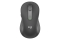 Logitech Wireless Mouse M650 large graphit retail