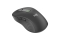 Logitech Wireless Mouse M650 large graphit retail