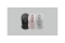 Logitech Wireless Mouse M650 large graphit retail