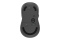 Logitech Wireless Mouse M650 large graphit retail