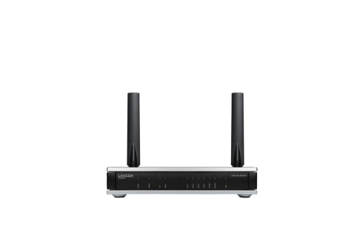 R&S LANCOM 1800EFW (EU)