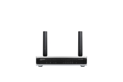 R&S LANCOM 1800EFW (EU)
