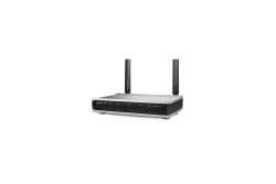 R&S LANCOM 1800EFW (EU)