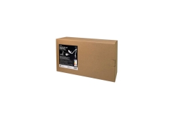 Logilink Lupenleuchte mit Klemmhalterung, 5 Dioptrien, weiß
