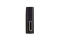 Logilink Adapter USB 3.2 Gen1 Type-C,C/M zu USB-A/F,90°,schw