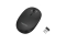 Logilink Maus Funk & Bluetooth,2.4GHz,800/1200/1600dpi,schw.