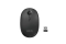 Logilink Maus Funk & Bluetooth,2.4GHz,800/1200/1600dpi,schw.