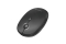 Logilink Maus Funk & Bluetooth,2.4GHz,800/1200/1600dpi,schw.