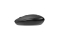 Logilink Maus Funk & Bluetooth,2.4GHz,800/1200/1600dpi,schw.