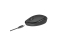 Logilink Maus Funk & Bluetooth,2.4GHz,800/1200/1600dpi,schw.