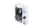 Logilink Maus Funk & Bluetooth,2.4GHz,800/1200/1600dpi,schw.
