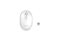 Logilink Maus Funk & Bluetooth,2.4GHz,800/1200/1600dpi,weiß
