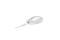 Logilink Maus Funk & Bluetooth,2.4GHz,800/1200/1600dpi,weiß
