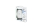 Logilink Maus Funk & Bluetooth,2.4GHz,800/1200/1600dpi,weiß