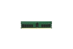 Synology NAS ECC RAM 16GB Module 1 Modul D4ER01-16G