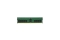 Synology NAS ECC RAM 16GB Module 1 Modul D4ER01-16G