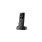Yealink DECT Telefon W57R Mobilteil