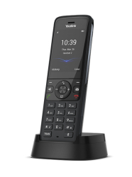 Yealink DECT Telefon W78H Mobilteil