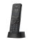 Yealink DECT Telefon W78H Mobilteil
