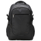 Laptoprucksack Business dunkelgrau