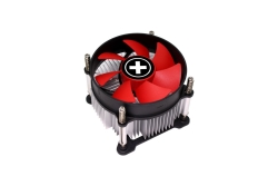 Xilence CPU Kühler Performance C I350PWM Sockel 1700