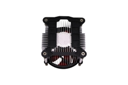 Xilence CPU Kühler Performance C I350PWM Sockel 1700