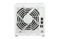 QNAP NAS TS-433-4G 4-Bay