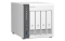 QNAP NAS TS-433-4G 4-Bay