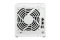QNAP NAS TS-433-4G 4-Bay