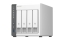 QNAP NAS TS-433-4G 4-Bay
