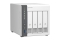 QNAP NAS TS-433-4G 4-Bay