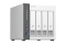 QNAP NAS TS-433-4G 4-Bay