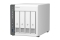 QNAP NAS TS-433-4G 4-Bay