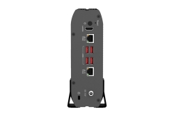 QNAP NAS TS-410E-8G 4-Bay